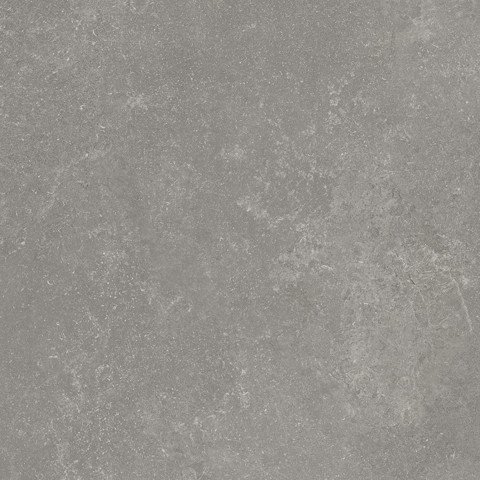 Vego Tuinmaterialen EXT60-610